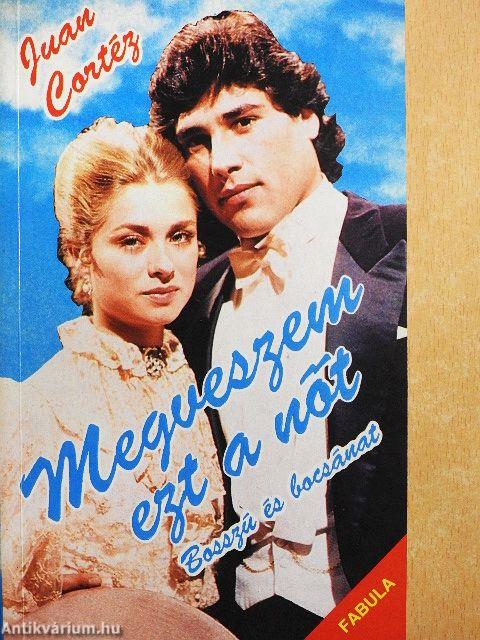 Bosszú és bocsánat