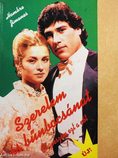 Szerelem és bűnbocsánat