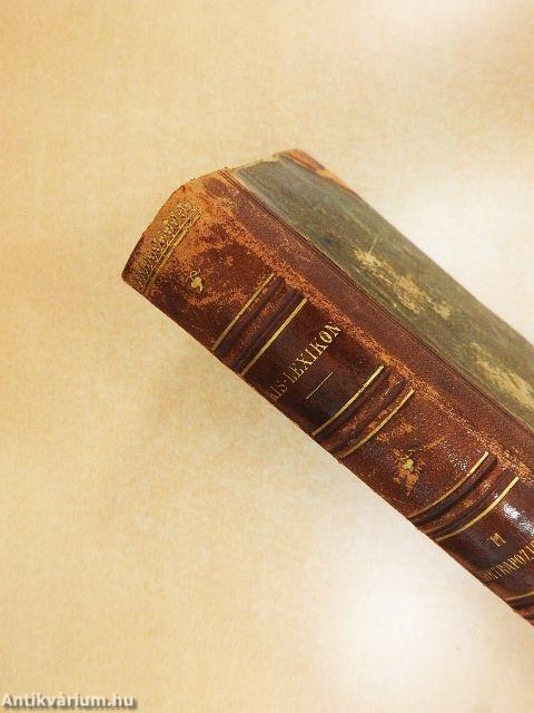 Kis-Lexikon II. (töredék)