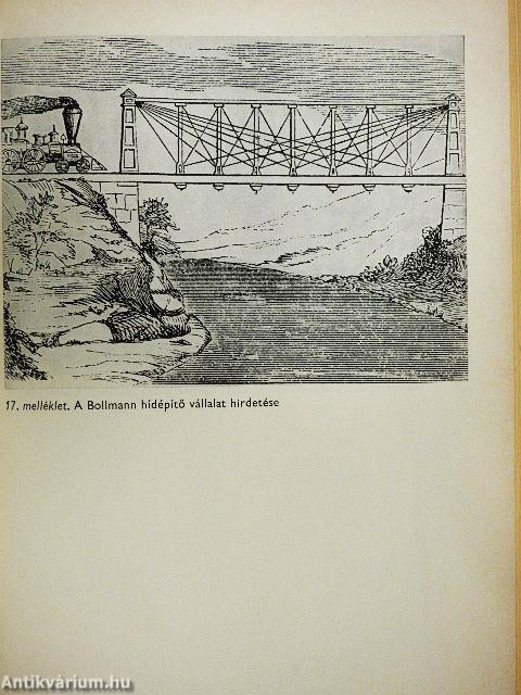 Nagy vállalkozások