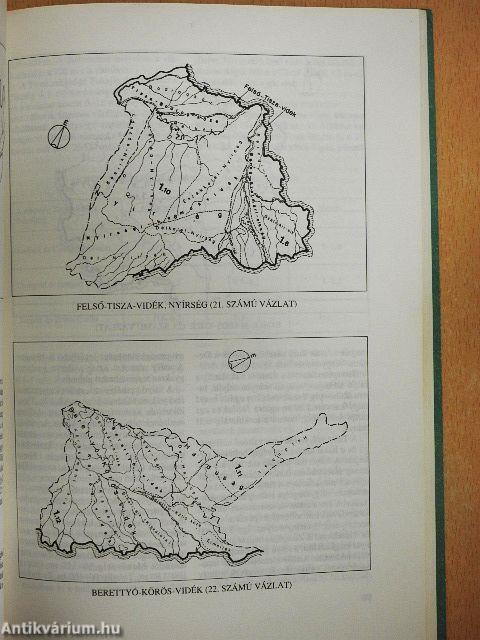 Katonaföldrajzi kézikönyv