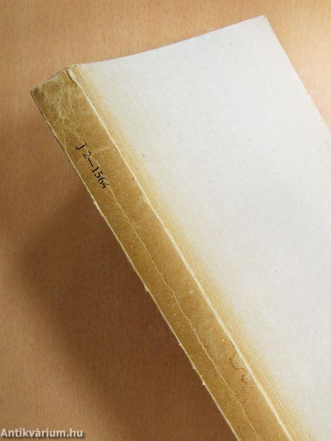 Finn irodalmi szöveggyűjtemény/Suomenkielisen taidekirjallisuuden lukemisto