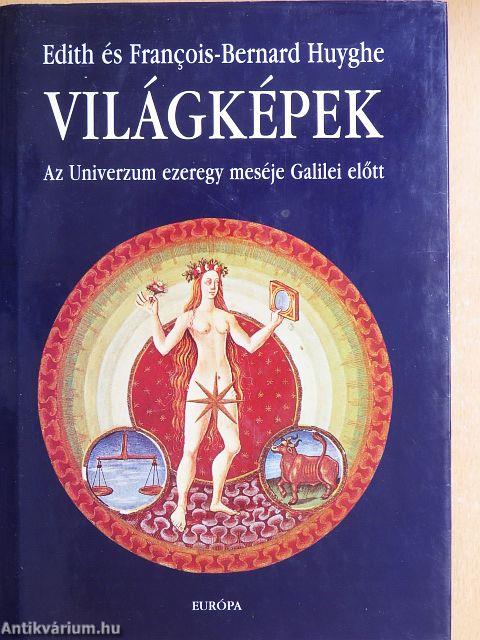 Világképek