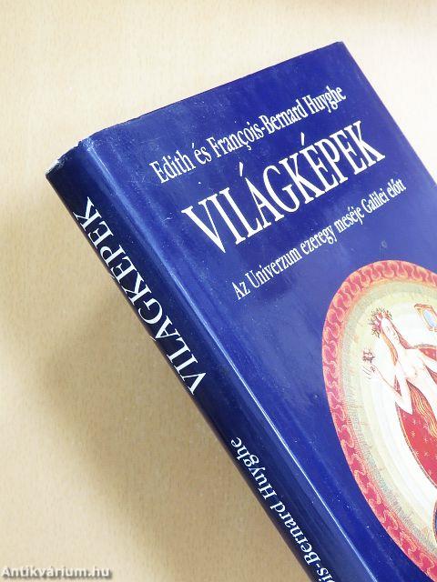 Világképek