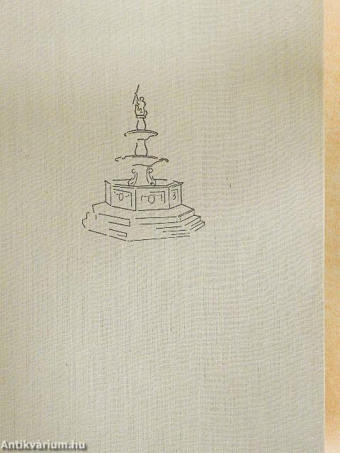 Pest megye műemlékei I.