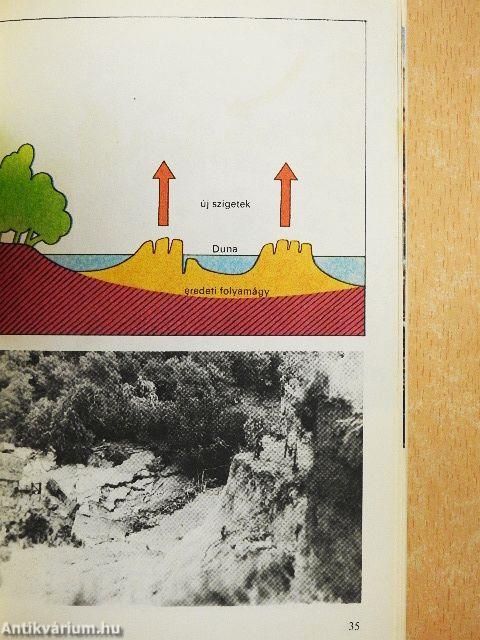 A Föld különös jelenségei 