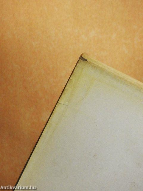 Az elátkozott királyok V.