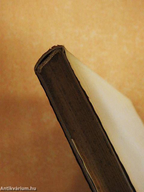 Az elátkozott királyok V.