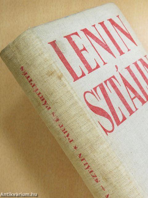 Párt és pártépítés