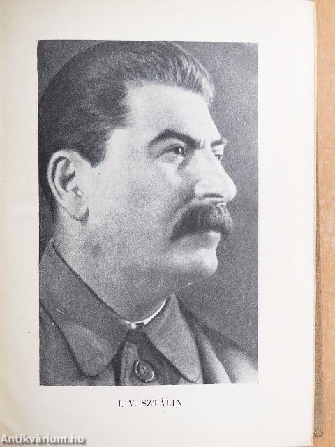 Párt és pártépítés