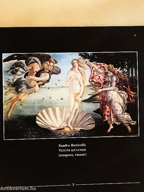 Színigazság, avagy a színek igazsága