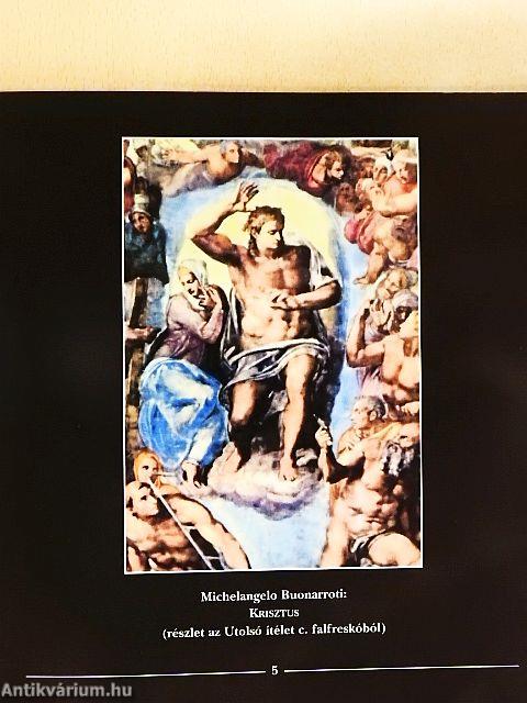 Színigazság, avagy a színek igazsága