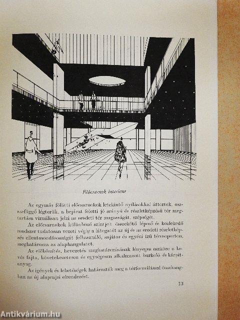 Tudomány és Technika Háza Kecskemét