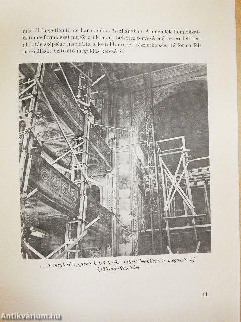 Tudomány és Technika Háza Kecskemét