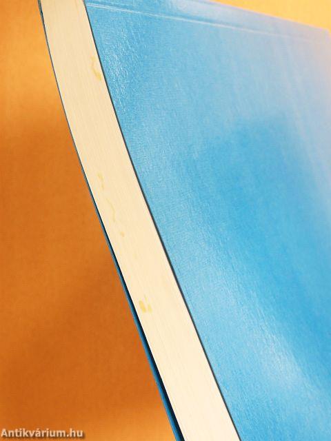 Magyar Zsidó Szemle 2.