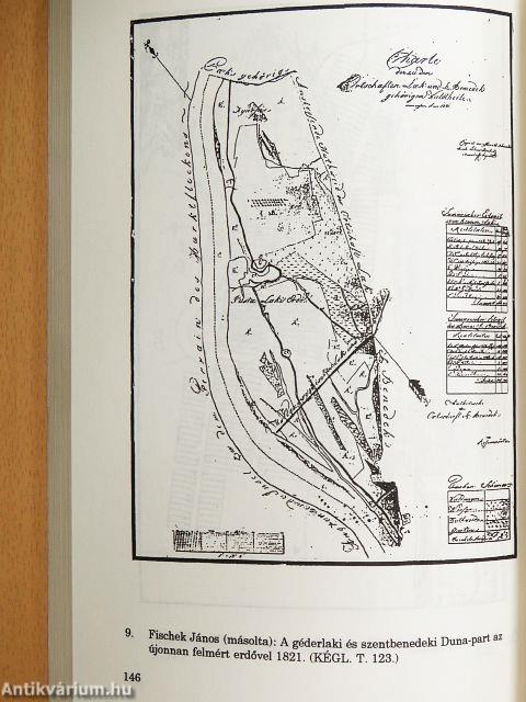 Magyar Egyháztörténeti Vázlatok 1995/1-2.