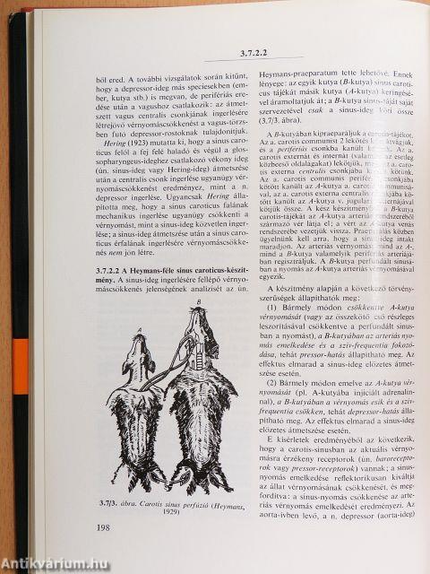 Rendszerszemléletű termelésvezetés, termelésszervezés