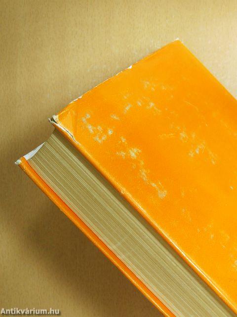 Rendszerszemléletű termelésvezetés, termelésszervezés