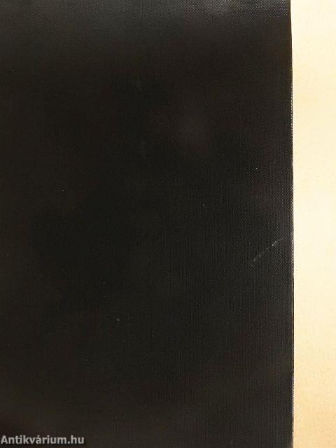 The Phenomenon of Man