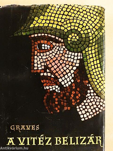 A vitéz Belizár