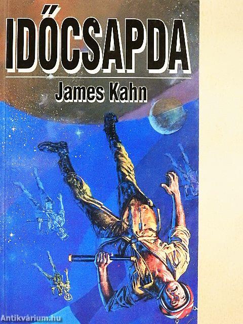 Időcsapda