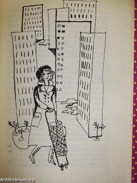 Gálaest a Miniklubban