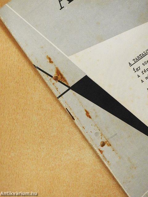 Atlétika 1988. január-december