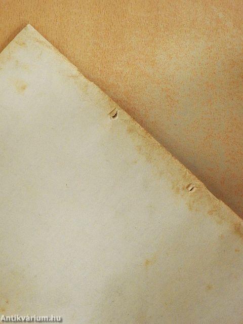 Atlétika 1972. január-december