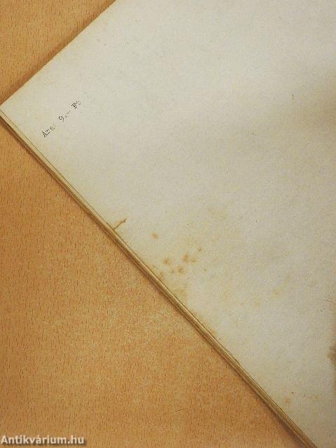 Atlétika 1972. január-december