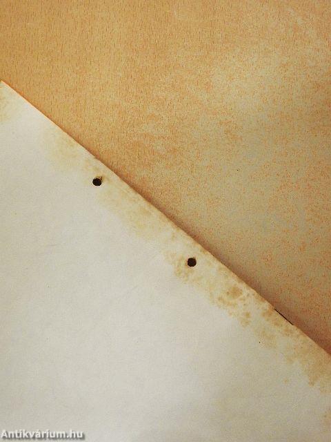 Atlétika 1972. január-december