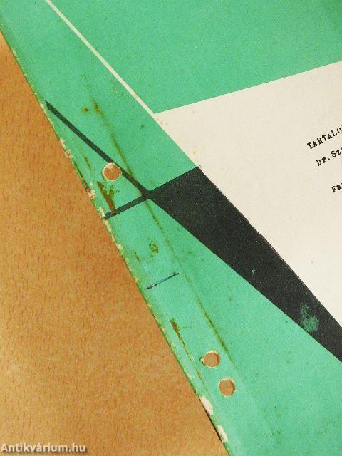 Atlétika 1966. január-december