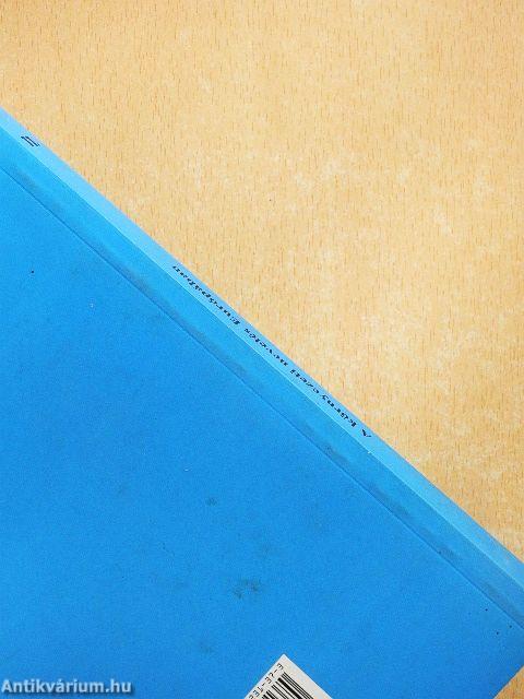 A környezeti nevelés Európában