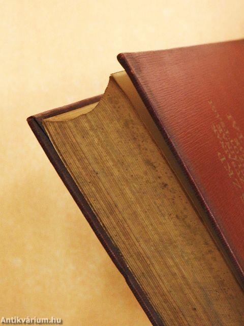 Az SZKP kongresszusainak, konferenciáinak és központi bizottsági plénumának határozatai II.