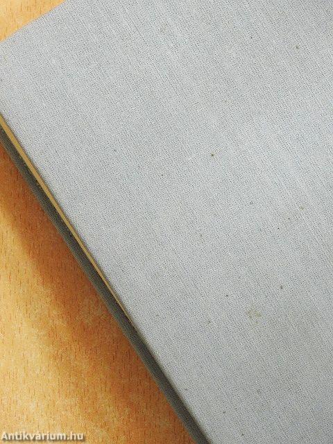 Rózsa Sándor összevonja a szemöldökét