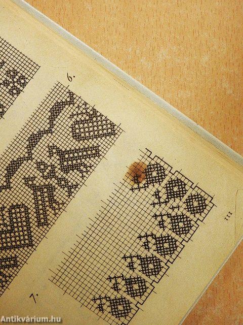 Fürge Ujjak Könyve 1966