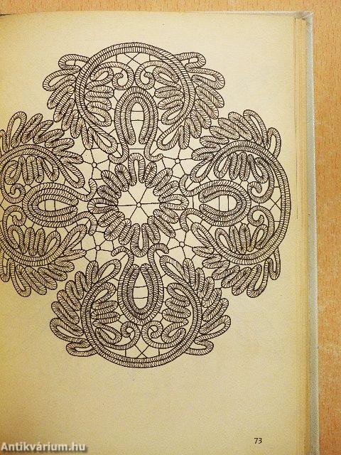 Fürge Ujjak Könyve 1966