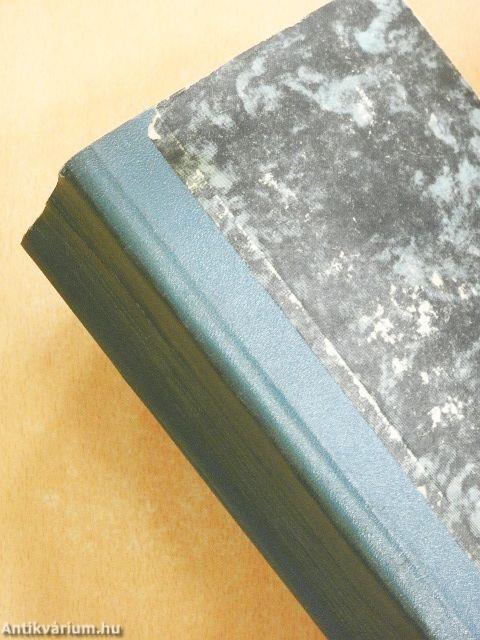 Nők Magazinja 1983-1984. (nem teljes évfolyam)