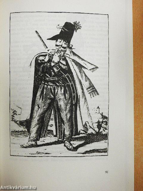 "Trombita, rézdob, tárogató..."