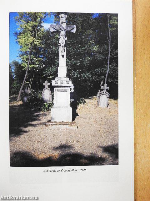 Nágocs története 1945-ig