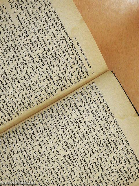 A Szovjetunió története II.