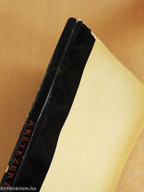 A kétezer éves Ovidius