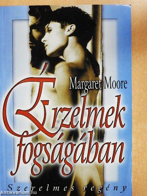 Érzelmek fogságában