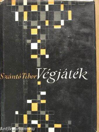 Végjáték