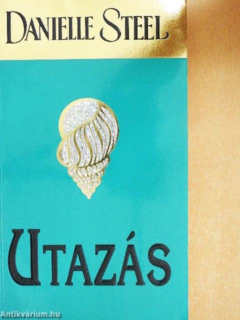 Utazás