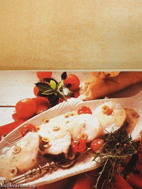 Mikrowelle und Ober- und Unterhitze Heißluft, Umluftgrill-System, Flachgrill