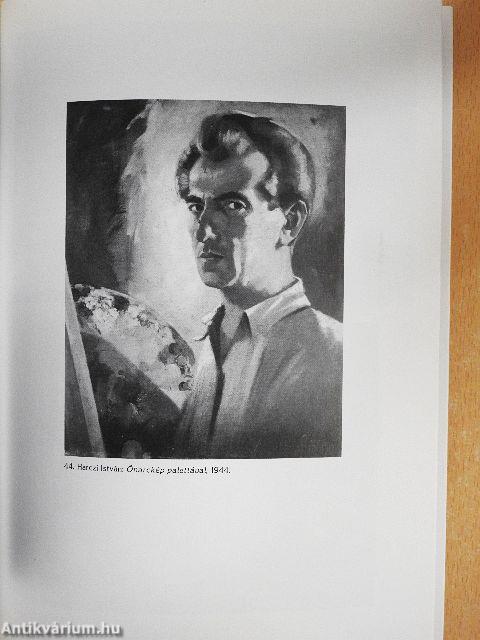 A kecskeméti művésztelep és alkotóház