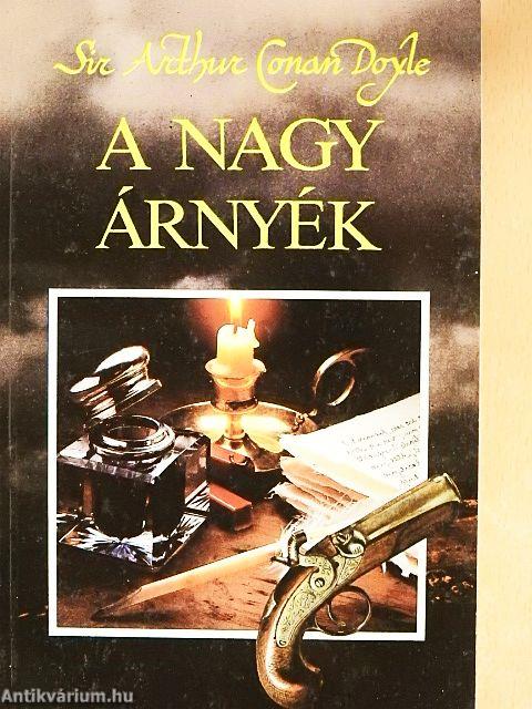 A nagy árnyék