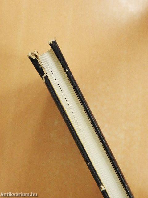 A lép belgyógyászati betegségekben