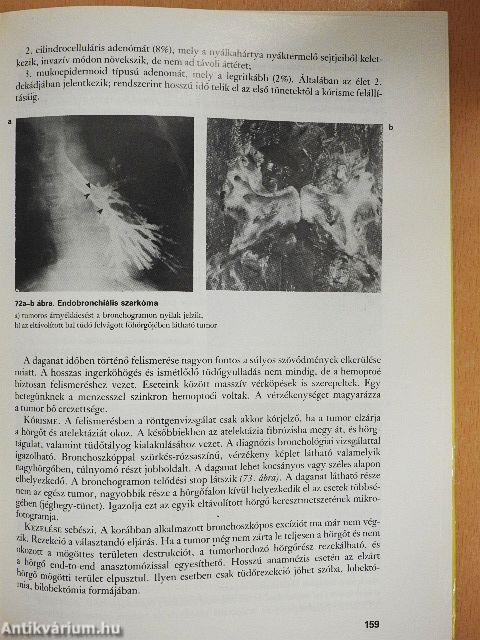 Gyermeksebészet és határterületei