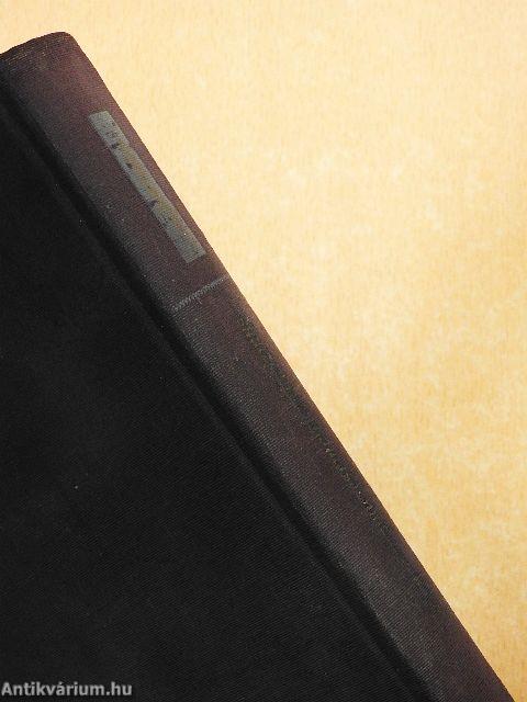 Materializmus és empiriokriticizmus